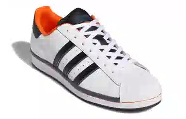 adidas originals Superstar