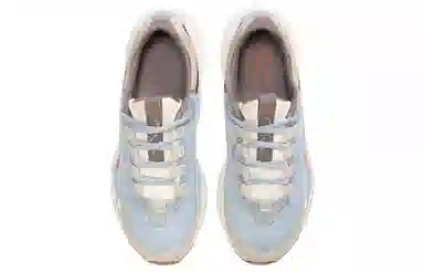 Nike React Escape Run 1