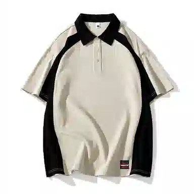 TEXWOOD Polo