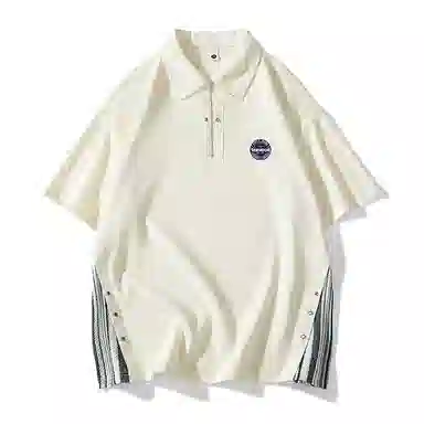 TEXWOOD Polo
