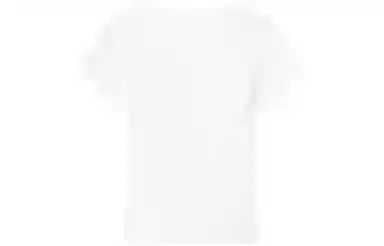 SNZX T