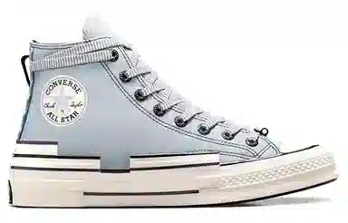 Converse 1970s
