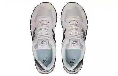 New Balance NB 574