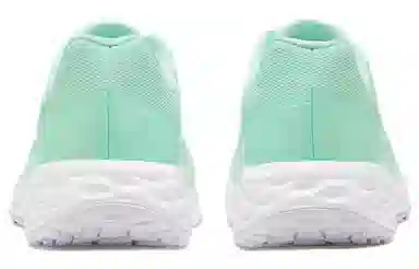 Nike REVOLUTION Next Nature