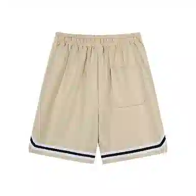 Gwola Shorts