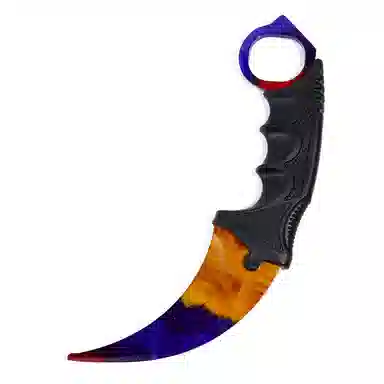 X3COMMUNE CSGO