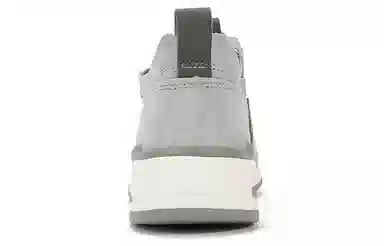 New Balance NB 997 v2