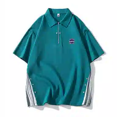 TEXWOOD Polo