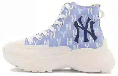 MLB