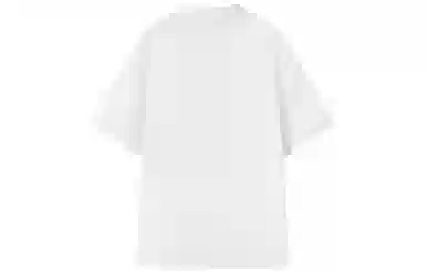 DEGAIA SS24 logoPolo