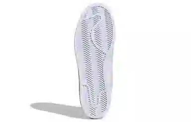 adidas originals Superstar Valentine's Day