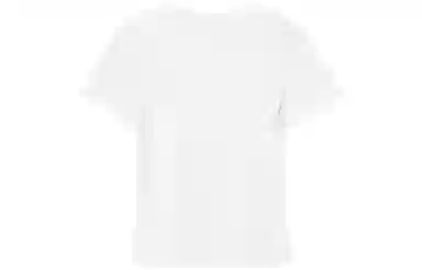 SNZX T