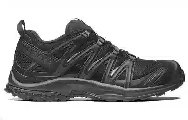 SALOMON Xa Pro 3d