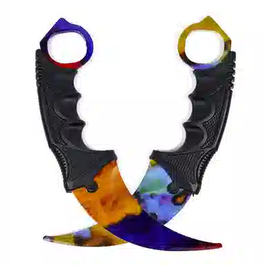 X3COMMUNE CSGO