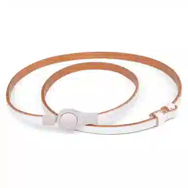 ins 1cm