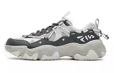 FILA 5.0