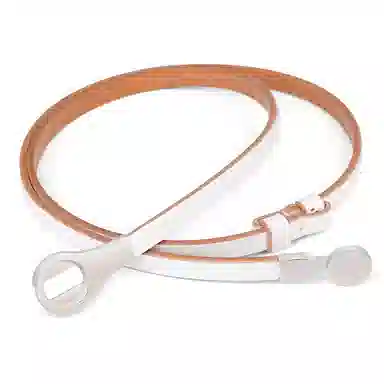 ins 1cm