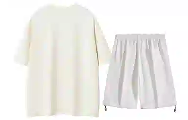 Lightning X Storm LogoT