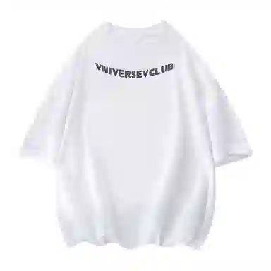 VniVerseVClub T