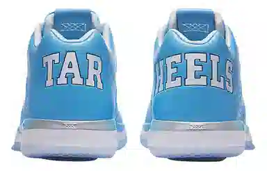 Jordan Air Jordan 31 Low UNC