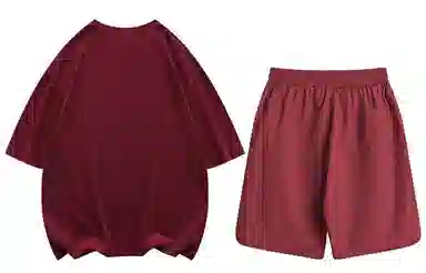 MEIPIN TANG LogoT