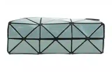 ISSEY MIYAKE CARAT Tote