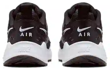 Nike Air Heights