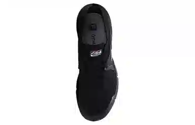 FILA MIND 6