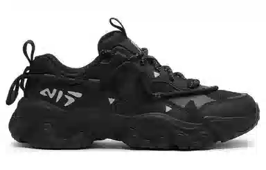 FILA FLUID 5 5.0