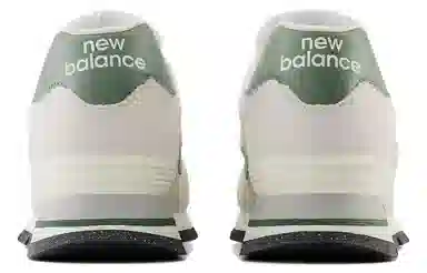 New Balance NB 574