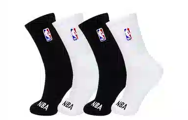 NBA 4