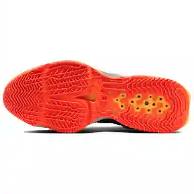 Nike Air Zoom G.T. Jump 2 EP