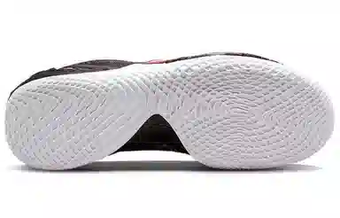 Converse All Star BB Shift Black Pink