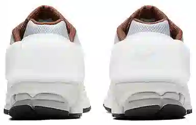 A-COLD-WALL* x Nike Zoom Vomero +5 acw