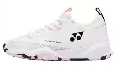 YONEX