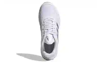 adidas Duramo SL White