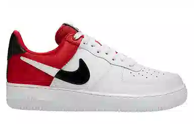 Nike Air Force 1 07 LV8