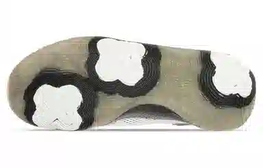 Under Armour Spawn 4