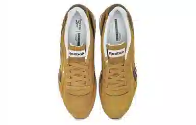 Reebok ROYAL GLIDE