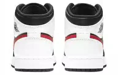 Jordan Air Jordan 1 Mid