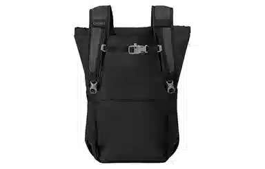 OSPREY Daylite Tote Pack 20L