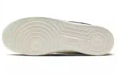 Nike Air Force 1 Low White Green