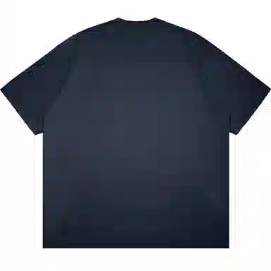 Logo T