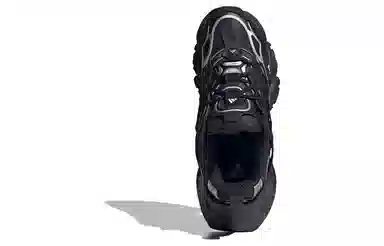 adidas VENTO XLG DELUXE
