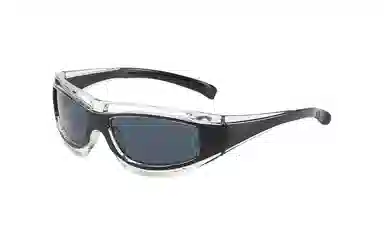 IOTS Sunglasses