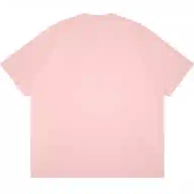 Logo T