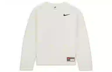 Nike x Stussy FW23 Logo T