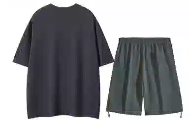 Lightning X Storm LogoT