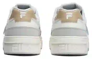 FILA FUSION
