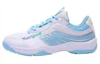 KUMPOO